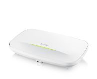 Zyxel NWA110BE - 1509917 - zdjęcie 2